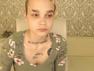 KimBaker naked Live Sex Chat Room