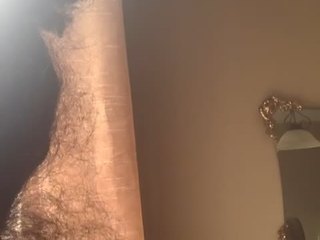 Kitty Kii naked Live Sex Chat Room
