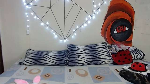 kokoa_raynols naked stripping on cam for live sex video chat