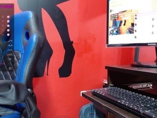 koraysexxys2 naked Live Sex Chat Room