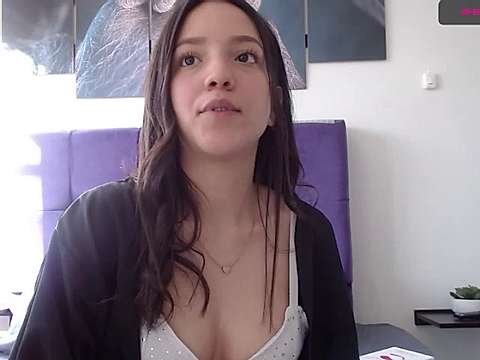 lana_nikolaou naked stripping on cam for live sex video chat