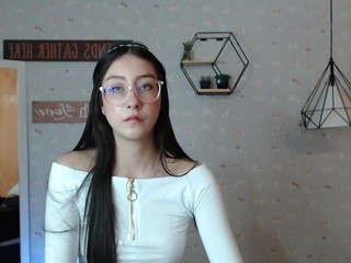 Lau-Ferch naked Live Sex Chat Room