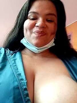 lea_tits naked stripping on cam for live sex video chat