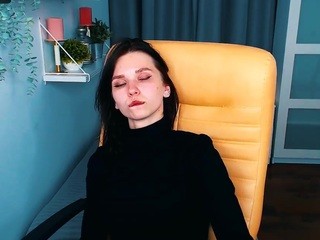LeahFrade naked Live Sex Chat Room
