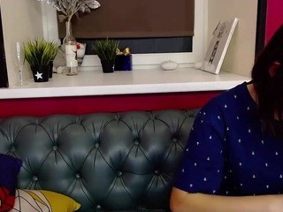 LilitCute naked Live Sex Chat Room