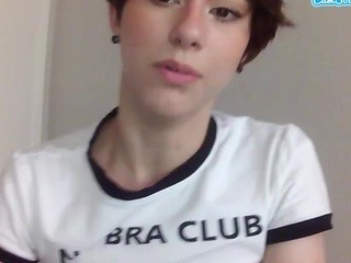 LilMissMadam naked Live Sex Chat Room