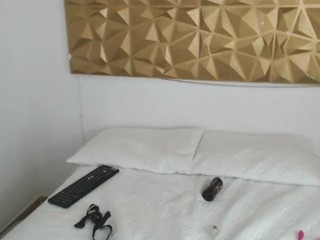 Lisa-Volkov naked Live Sex Chat Room