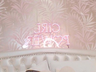 Liss-Sweett naked Live Sex Chat Room