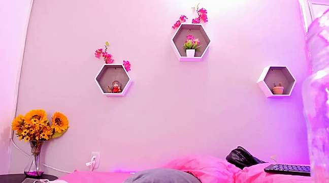 LondonSweet_ naked stripping on cam for live sex video chat