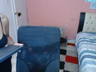 MAADEELYNSLK naked Live Sex Chat Room