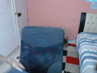 MAARYYLICKXX naked Live Sex Chat Room