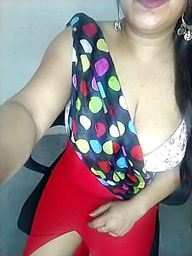 MahiKhanna232123 naked stripping on cam for live sex video chat