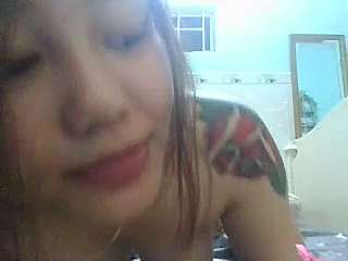 MARIA1239 naked stripping on cam for live sex video chat