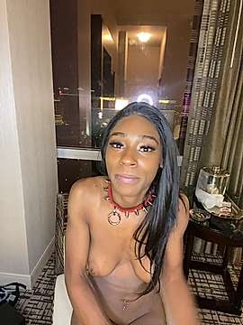 MaskFreaks naked stripping on cam for live sex video chat