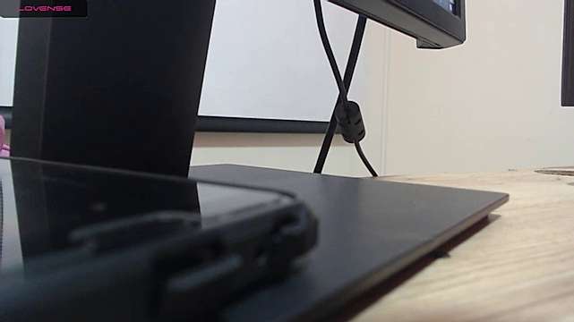 megan_seex naked stripping on cam for live sex video chat