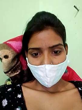 Mehak_Agarwal24 naked stripping on cam for live sex video chat