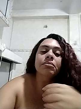Melisa_hot_ naked stripping on cam for live sex video chat