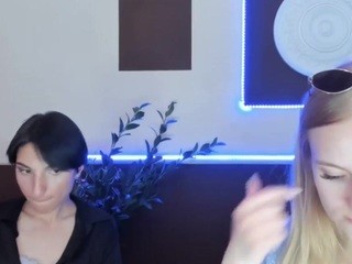 MiaBlueberry naked Live Sex Chat Room