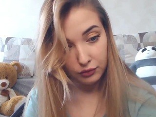 millamorrison naked Live Sex Chat Room