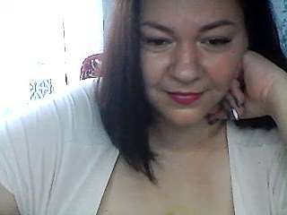 Nacemilla naked stripping on cam for live sex video chat