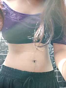 Naina_3335 naked stripping on cam for live sex video chat
