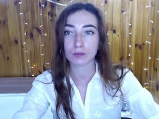 naughty-katy naked Live Sex Chat Room
