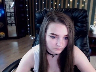 neko-tyan naked Live Sex Chat Room