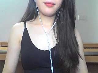 Nicetomeetyou2k naked stripping on cam for live sex video chat