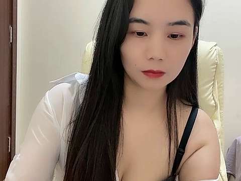 orla2021 naked stripping on cam for live sex video chat