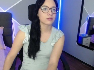 paula-1 naked Live Sex Chat Room