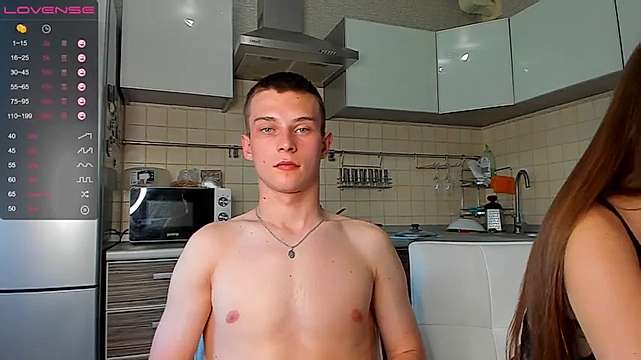 polezn naked stripping on cam for live sex video chat