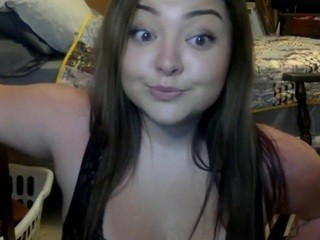 RawBB naked Live Sex Chat Room