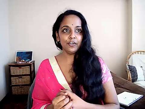 Ria37 naked stripping on cam for live sex video chat