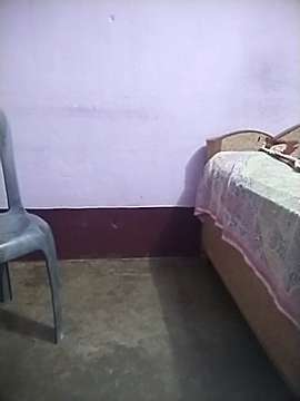 Romani_456 naked stripping on cam for live sex video chat