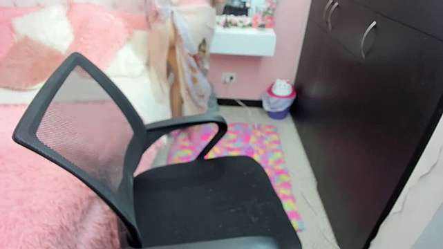 samira_khaled naked stripping on cam for live sex video chat