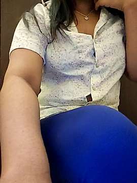 sanamshack naked stripping on cam for live sex video chat