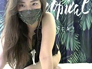 sea1604 naked stripping on cam for live sex video chat