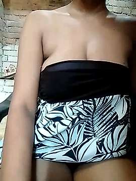 Sexy_Shilpa naked stripping on cam for live sex video chat