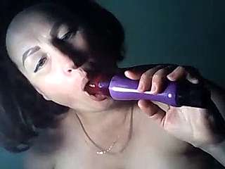 Shy_SexyBaby naked stripping on cam for live sex video chat