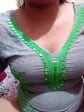 Simran_7 naked stripping on cam for live sex video chat