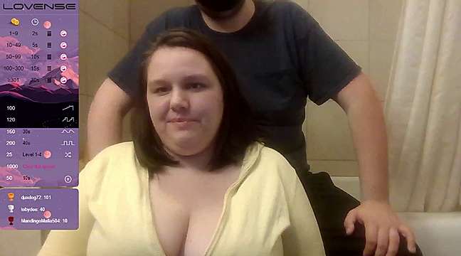 skylarmoon971 naked stripping on cam for live sex video chat