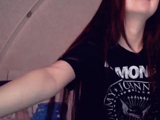 SofieKina naked Live Sex Chat Room