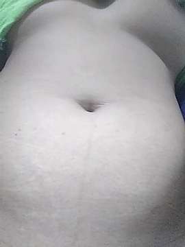 sonabhabhi naked stripping on cam for live sex video chat
