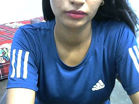 sonalimishr naked stripping on cam for live sex video chat