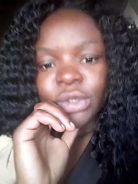 SquitingQueen naked stripping on cam for live sex video chat