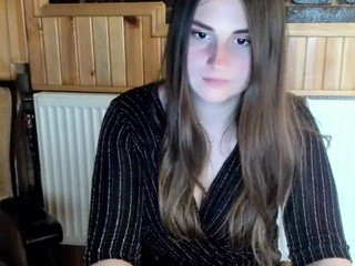 StassyMiss naked Live Sex Chat Room
