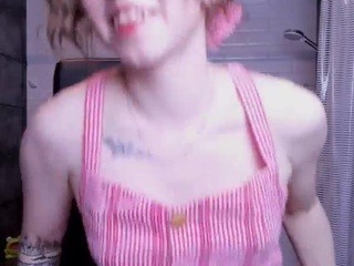 Stephy-Imp naked Live Sex Chat Room