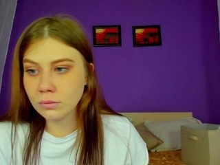 StormiQueen naked Live Sex Chat Room