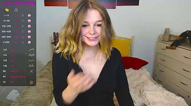 suzanadark naked stripping on cam for live sex video chat