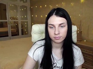 sweetness-girl naked Live Sex Chat Room